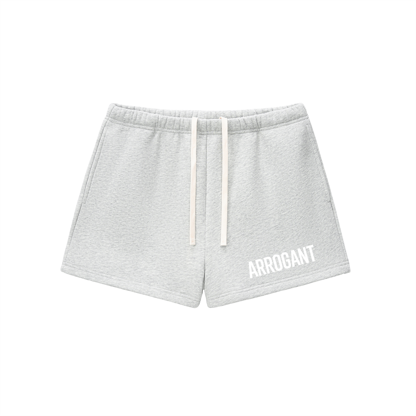 Essential Fleece Sweatshorts