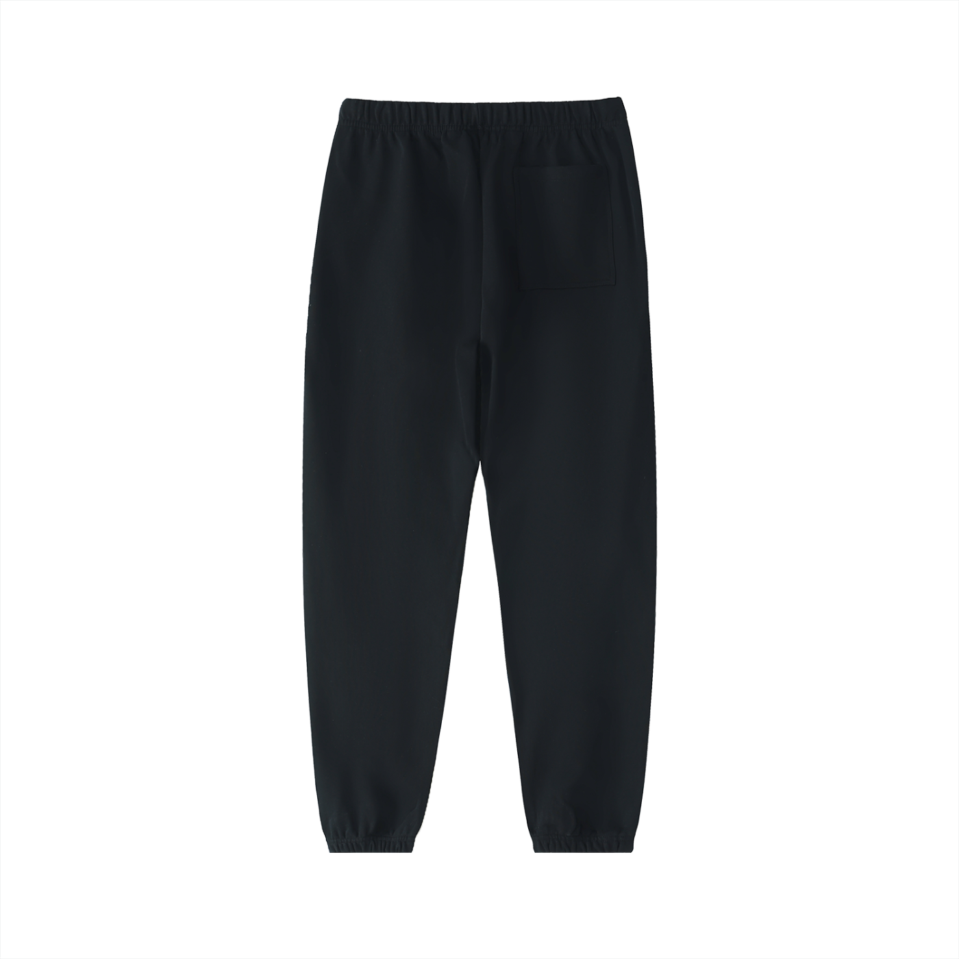 Heavyweight Cotton Sweatpants